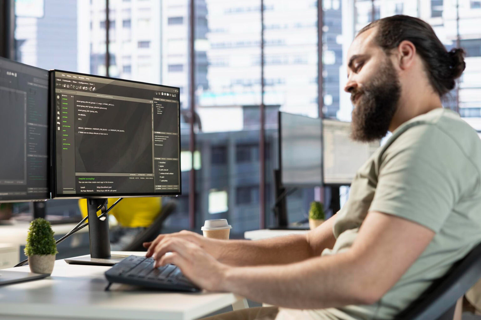 WordPress Site Performance Optimization