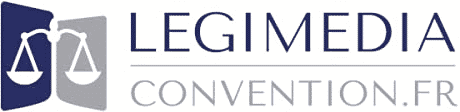 Legimedia Convention