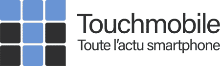 Touchmobile