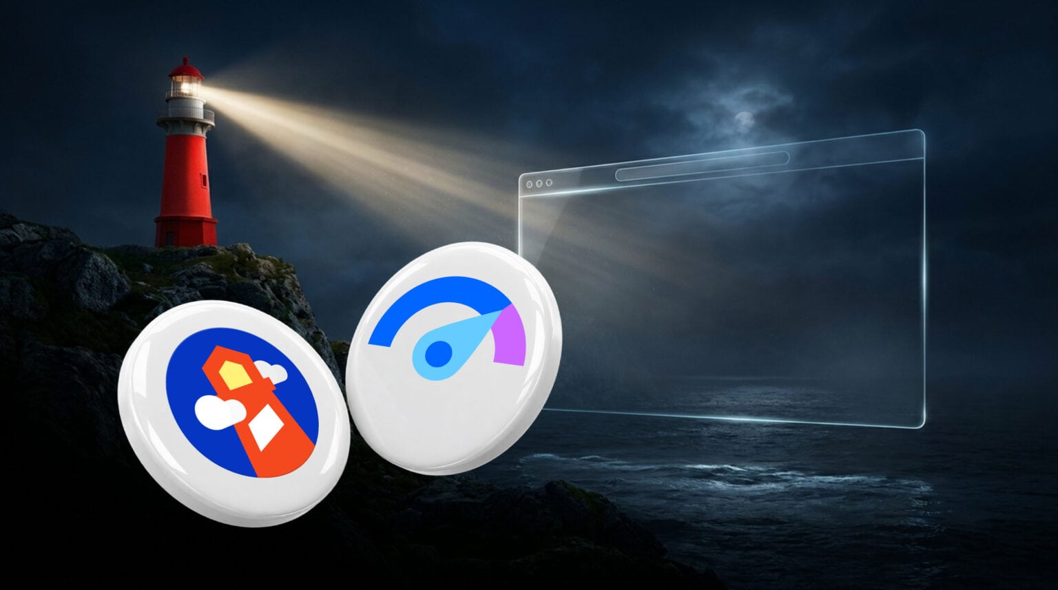 PageSpeed Insights vs. Lighthouse: what are the differences?