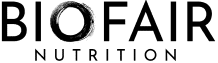 Biofair Nutrition