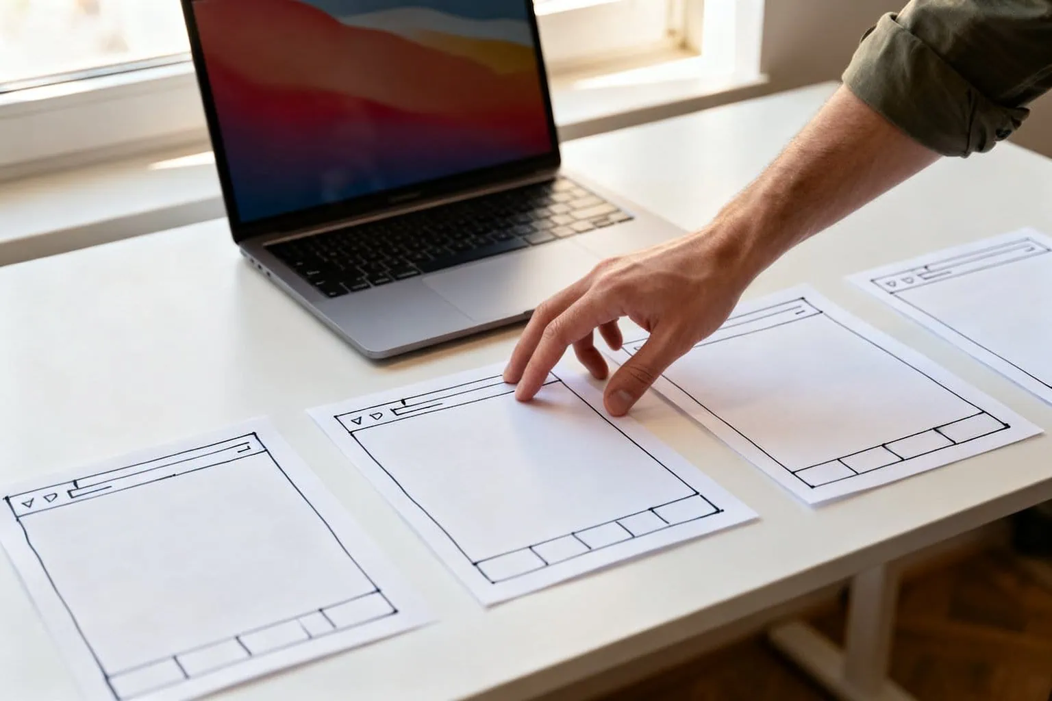 Quel CMS choisir pour un site web performant ?