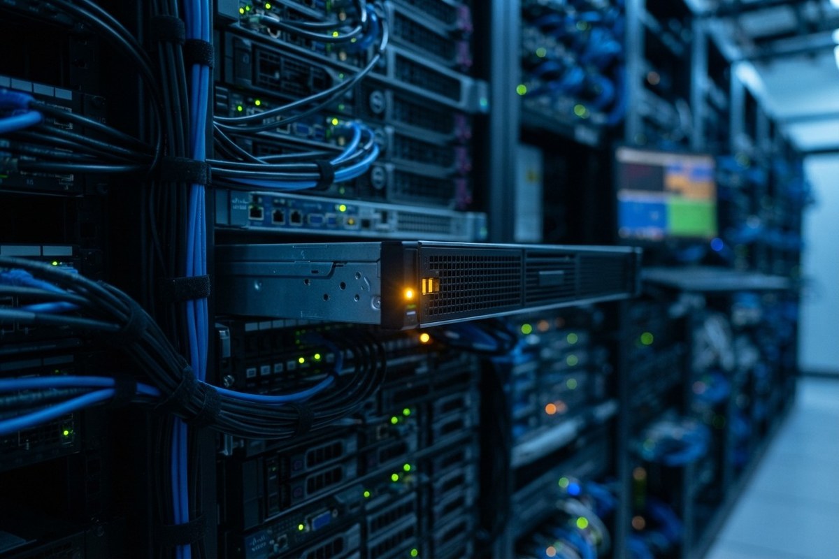 Codes de statut HTTP : le guide complet, de la signification au coût serveur