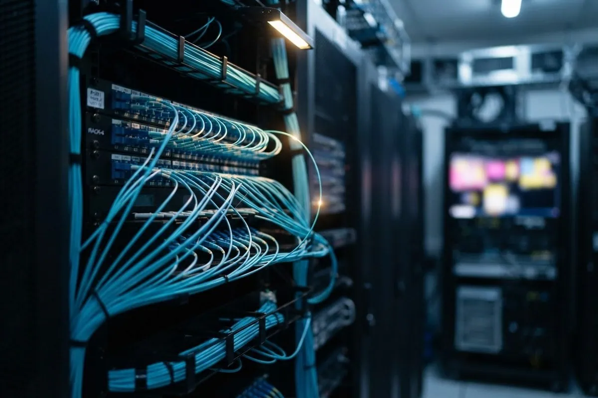 HTTP/2, HTTP/3 et QUIC : ce que chaque version change vraiment pour la performance