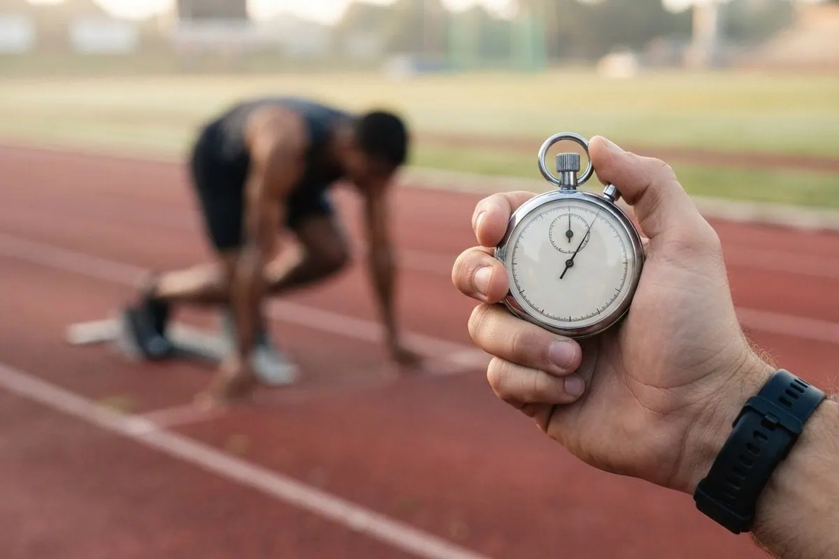 Qu’est-ce que le TTFB et comment l’optimiser ?