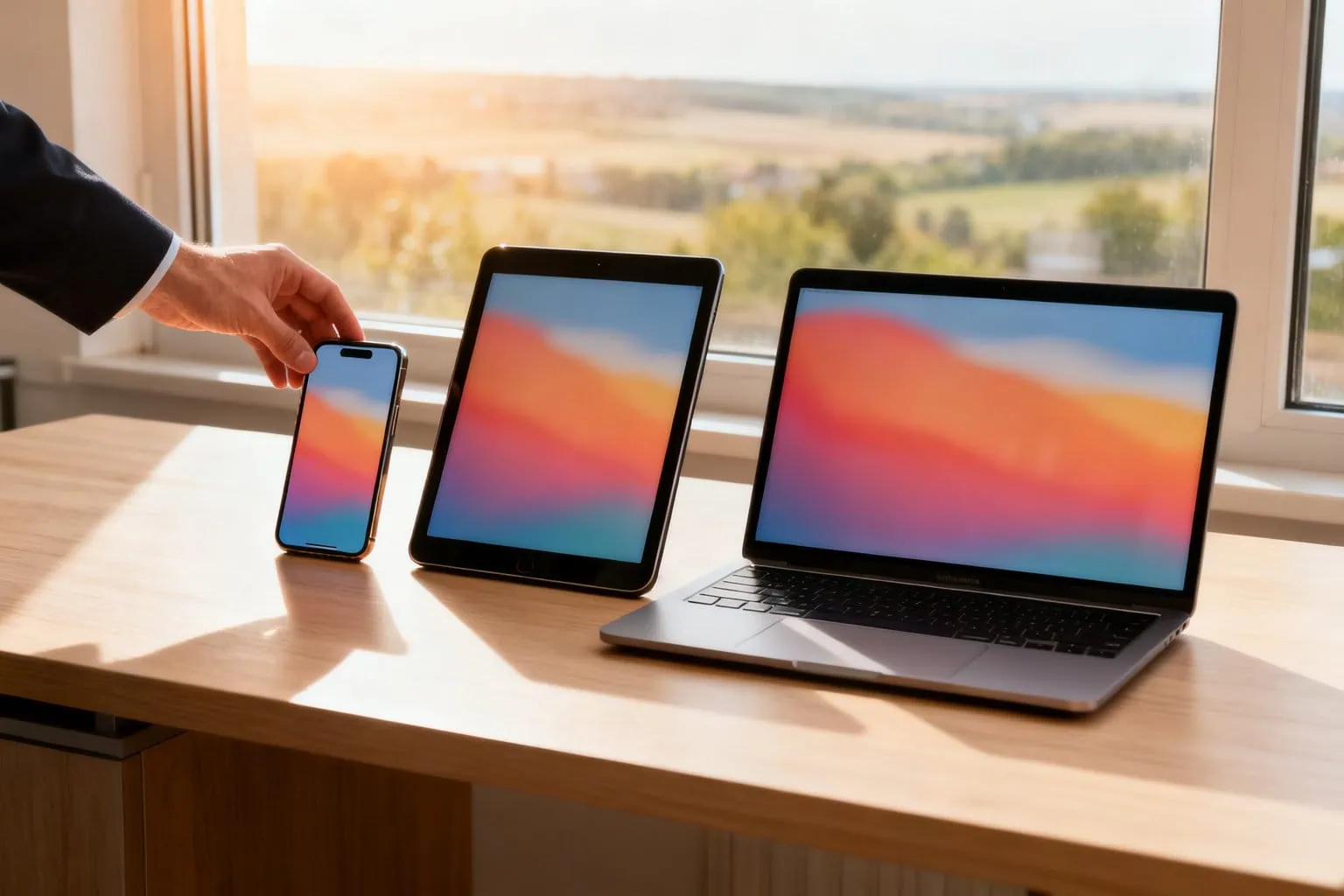 Responsive design : le guide complet, du viewport au site faussement responsive