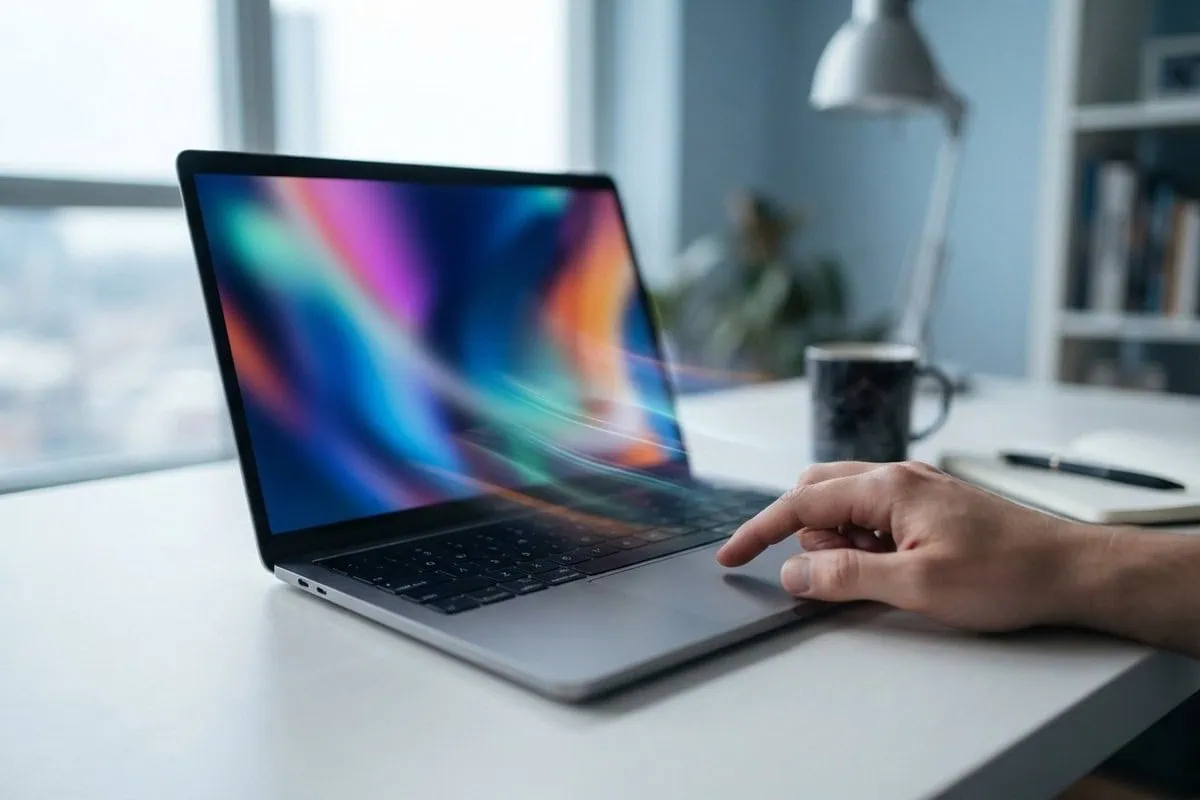 Speculation Rules : comment rendre la navigation instantanée avec le prerendering ?