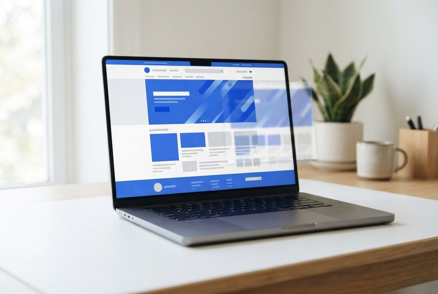A/B testing et web performance : le vrai prix de l’anti-flicker