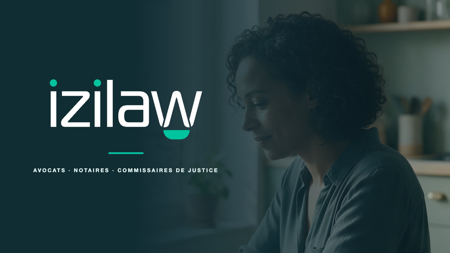 izilaw, reprise en main et refonte de la plateforme Django de rendez-vous juridiques